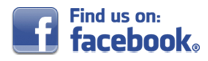 Find us on Facebook