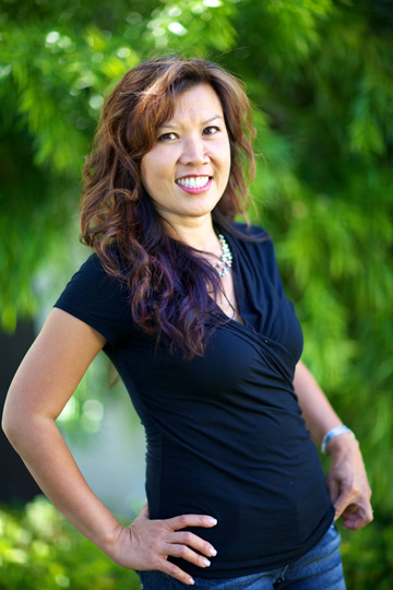 Dr. Carliza Arevalo Marcos Dr. Carliza Arevalo Marcos